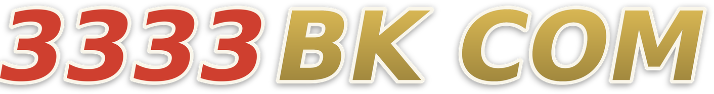 3333bk com