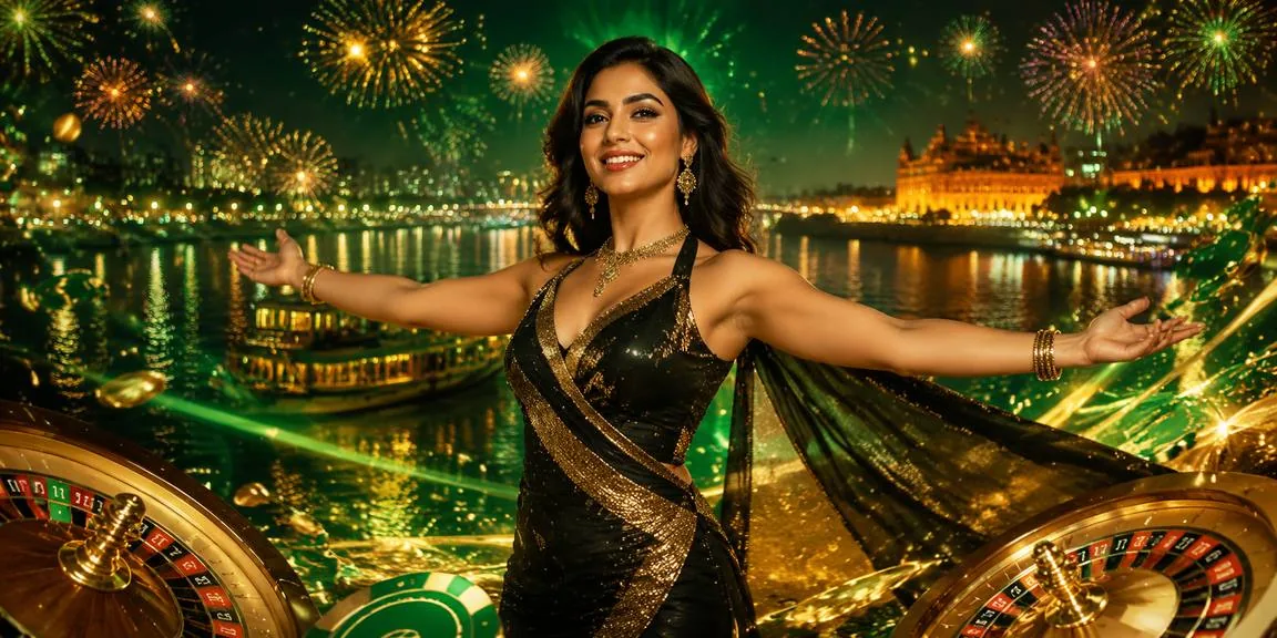 টেস্ট ক্রিকেট বেট