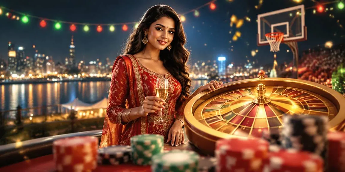 শীতকালীন স্পোর্টস বেট