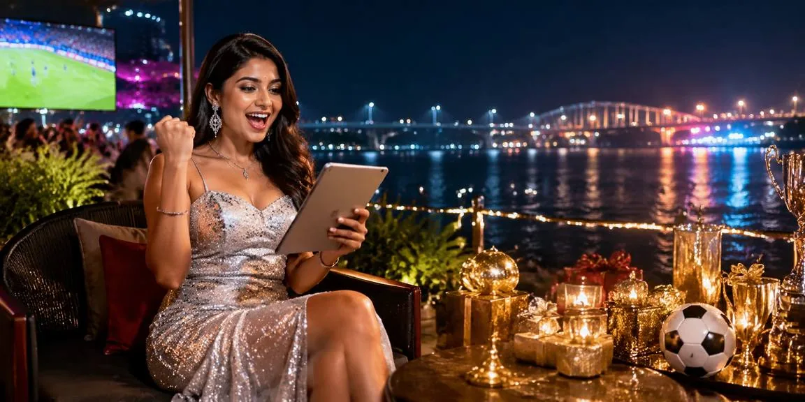 পরিভাষা